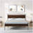 Mashud Platform Bed-921032247-921032248