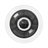 Chesterville Glass Flush Mount-240189611-240189608-240189615