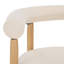 Chaise Kaladin-347453417