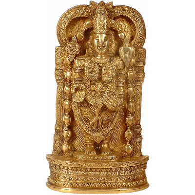 Religious & Spiritual Figurines & Sculptures
