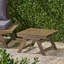 SIDE TABLE D'APPOINT SEDona-885463395