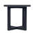 ELLA SQUARE SIDE TABLE(Only Including Table)