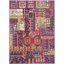 Marsha Abstract Hand Woven Area Rug-20354452