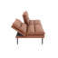 Canapé-lit futon Allantra-1304074047