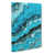 Wrapped Canvas is unavailable