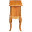 End Table-684835206