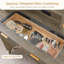 Meuble-lavabo de coin cannelé l 47,3 po-904920835