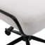 Chaise de bureau Candido-98627052-98627054