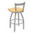 821 Catalina Low Back Swivel Counter Stool-45456313-45890784-72550885