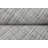 Custom Multi Size Stair Runner Handmade Wool Rug-1577607721