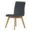Cadencia Side Chair-553497821