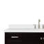 Ensemble de meuble-lavabo simple 61 po Cambridge-1209757330-1291883348
