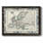" Bordered Map Of Europe "-1663162376-1663162382