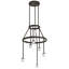 6 - Light Pendant