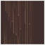Tapisserie murale «Lines» - Décoration murale abstraite-547885307