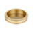 Pulsante Round Box