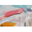 Environmental Vibrations 7 Painting by Irena Orlov