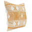 Square Pillow Cover & Insert