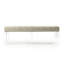 Meline Upholstered Bench