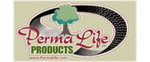 Perma Mulch logo