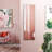 Metal Flat Mirror-1644489028