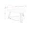 Table basse Ivy Bronx Phylea