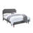 Kinsman Upholstered Platform Bed-1754404660-1754404667