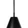 Luminaire suspendu d'extérieur Bluff