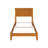 Troutville Solid Wood Standard Bed-565782908-565782909