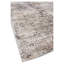 Riviera Oriental Area Rug-62046604
