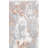 Banek Performance Abstract Rug-2060373246