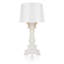 Lampe de table bourgogne-97269425