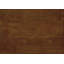 Banc de rangement rembourré et capitonné Mid-Century-128632606