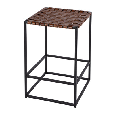 Tabouret de bar et de bar Lowell