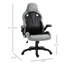 Fauteuil de jeu