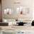 Abarca Cello And Music Stand