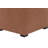 Tami Cube Storage Ottoman-973833984