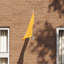Flag Pole Holde Steel Holder Display Decorative Mount Indoor Outdoor-1474137186-1474137184