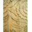 Armoire Wycomb-616188786