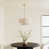 Antique Brass