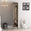 Armoire Ayreanna-358270688