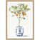 Wendover Art Group Decorative Tree 1 by Wendover Art Group | Perigold