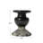 Waikiki Earthenware Tabletop Candlestick-2078496987-2070935120