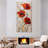 Poppies On II
