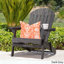 Chaise Adirondack pliable en bois d'acacia-1578351521