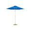 Swift 8' Round Telescopic Umbrella-175610451-172347525