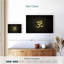  «Golden Om Symbole-1948978353