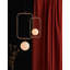 Luminaire suspendu rectangulaire 1 lumière Aviva-1183856897-1137683847