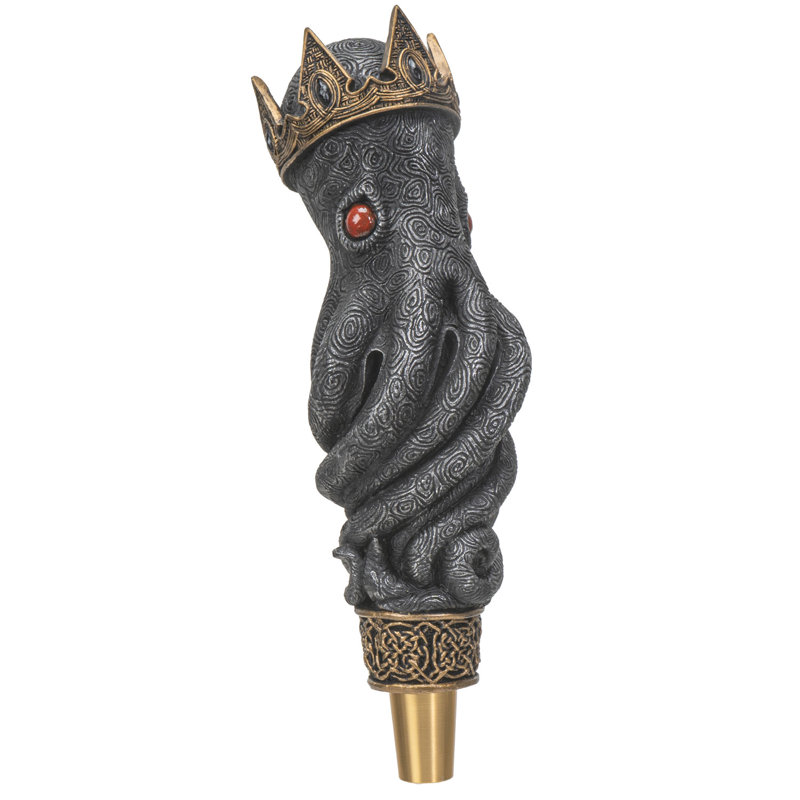 Beer Tap Handle
