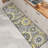 Jalissia Anti-Fatigue Non-Skid Kitchen Mat-456530539-443836973